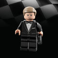 LEGO® Speed Champions 007 Aston Martin DB5