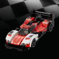 LEGO® Speed Champions Porsche 963