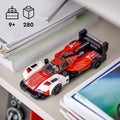LEGO® Speed Champions Porsche 963