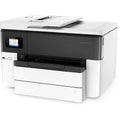 HP Officejet Pro 7740 Wide