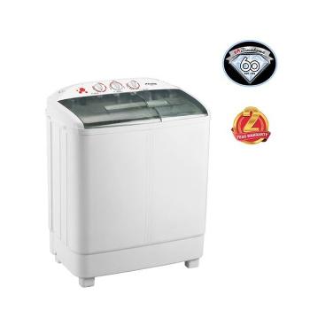 Cheap Binatone Washing Machine BWM 090