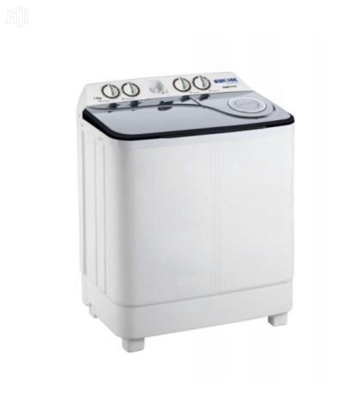 Great Chigo 7kg Front Load Washing Machine