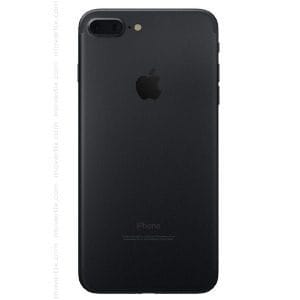 Fresh Apple iPhone 7 Plus 128 GB