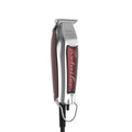 WAHL Detailer Corded Trimmer