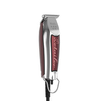 WAHL Detailer Corded Trimmer