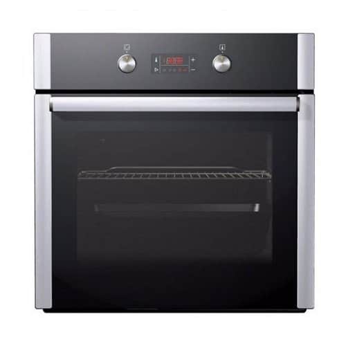 Midea 65M80M1-012 65 Litre Built-In-Oven