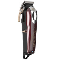 WAHL Magic Cordless Clipper