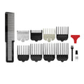 WAHL Magic Cordless Clipper