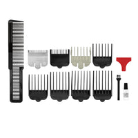 WAHL Magic Cordless Clipper