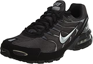Nike Men's Air Max Torch 4 Running