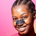 Nose Pore Strips - Blackhead Remover & Oil Control Strips