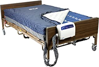MED-AIRE PLUS