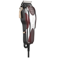 WAHL Magic Corded Clipper