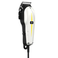 WAHL Super Taper Corded Clipper