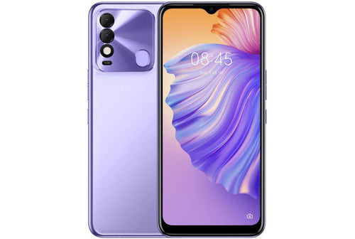 Tecno  KG6