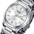 Prema Quartz Casual Watch