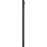 Get Apple iPhone 8 Plus with 64GB Memory Cell Phone-Space Gray