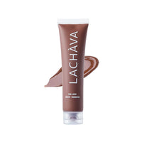 2-in-1 Foundation & Concealer - Full Coverage, Long-Lasting Makeup