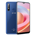 X-TIGI A10S