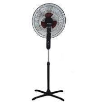 Binatone Standing Fan A1691 G