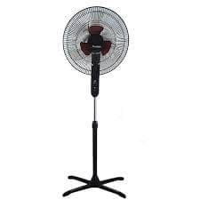 Get Binatone Standing Fan A1691 G