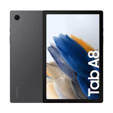 DURABLE SAMSUNG GALAXY TAB A 8 SM-X205NZAEACR