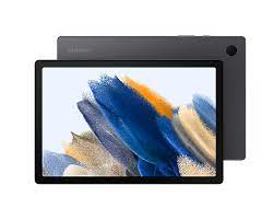 BEST SAMSUNG GALAXY TAB A 8 SM-X205NZAAACR