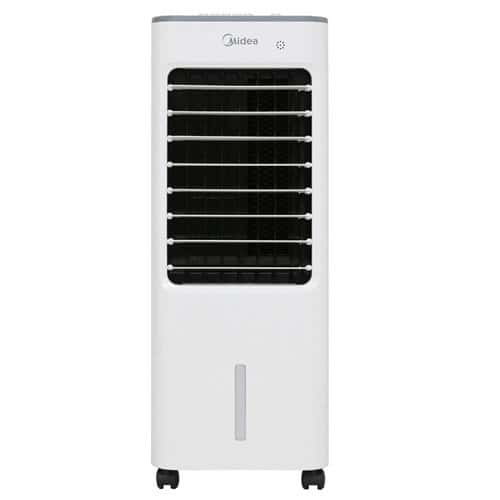 Midea AC100-18B 50 Watts Air Cooler