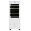 Midea AC100-18B 50 Watts Air Cooler