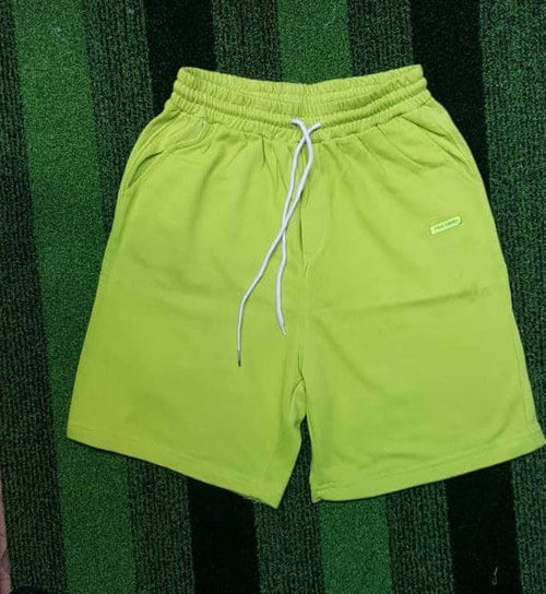 Sweat Pants For Sale