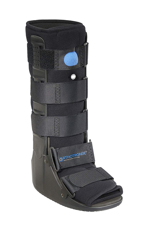 FOOT DROP BRACE