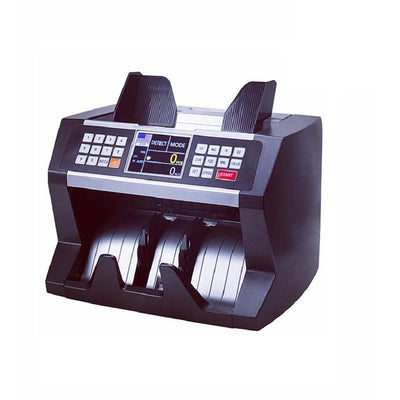 Money Counting Machine AL170
