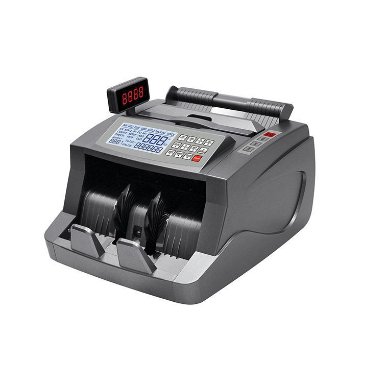 AL5500 Counting Machine
