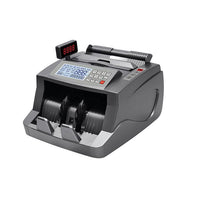 AL5500 Counting Machine
