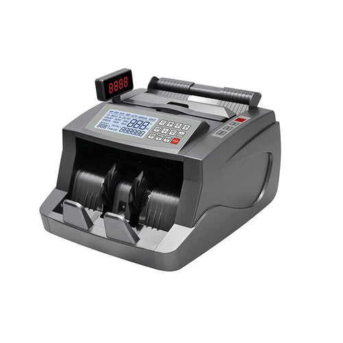AL5500 Counting Machine