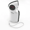 Alcoscan AL6000 Professional