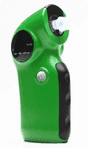 Alcoscan AL6000 Lite