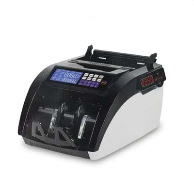 Coin Counter AL6100