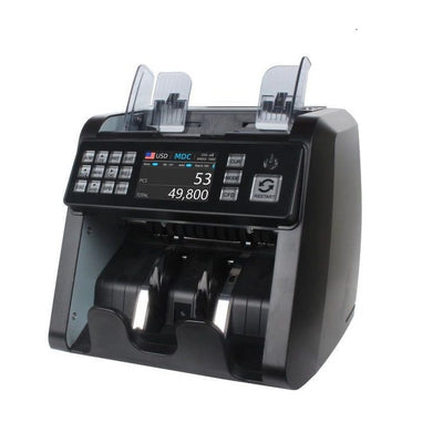 Money Counting Machine AL930