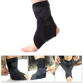 ANKLE BRACE