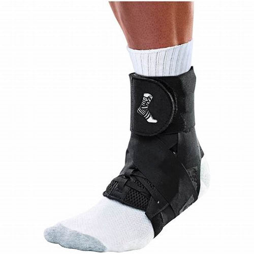 ANKLE BRACE