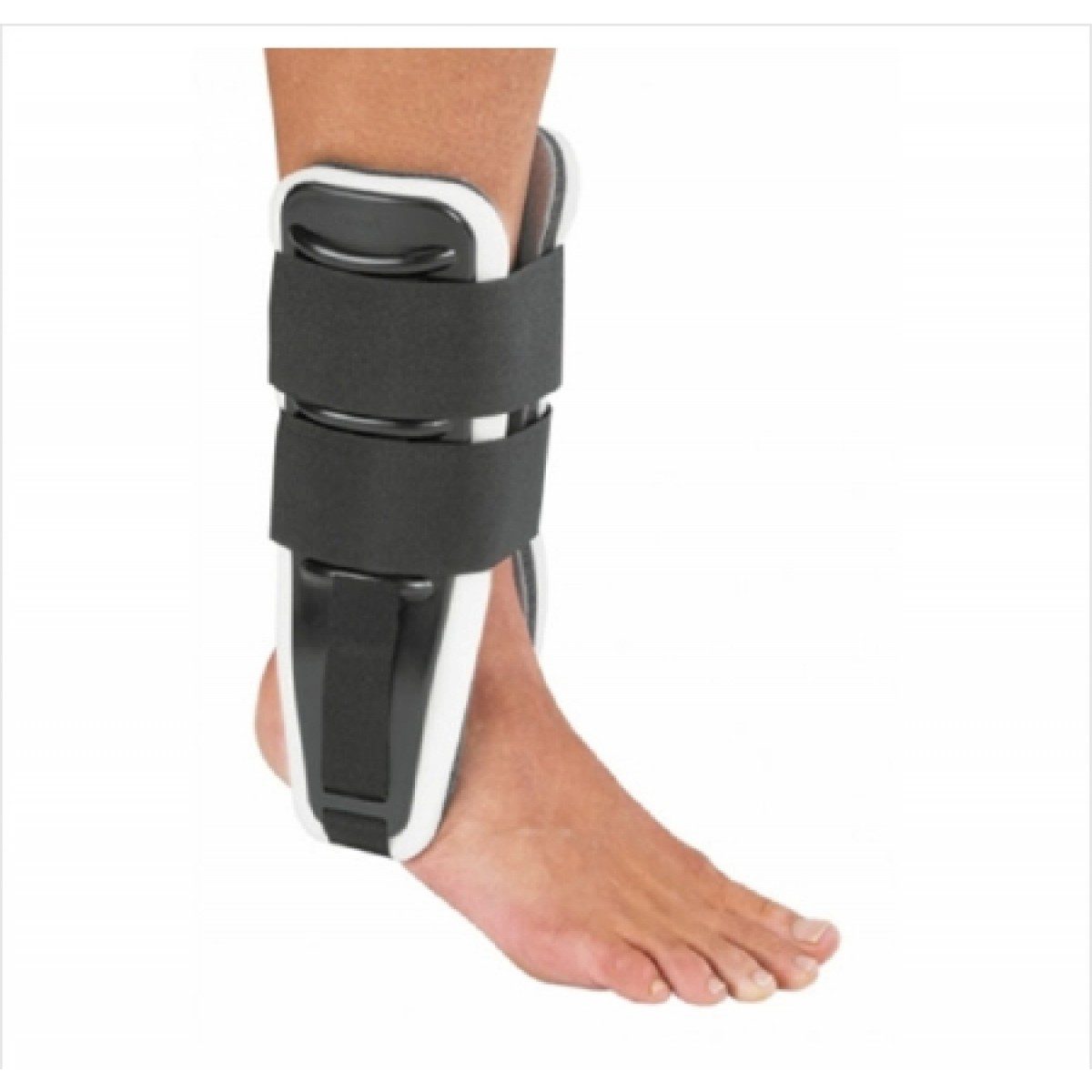 ANKLE FOOT ORTHOSIS (AFO)