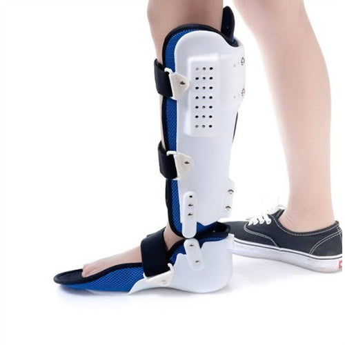 BUY ANKLE FOOT ORTHOSIS SUPPORT (AFO)