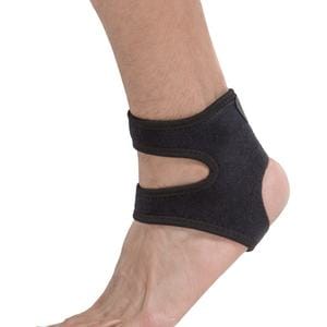 New ANKLE SUPPORT (802)