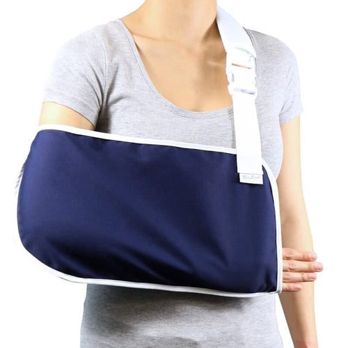 AFFORDABLE ARM SLING