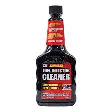 Abro Diesel Injection Cleaner
