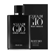 Acqua Di Gio Profumo Men (75ml)