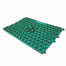 ACUPRESSURE FEET MASSAGE MAT