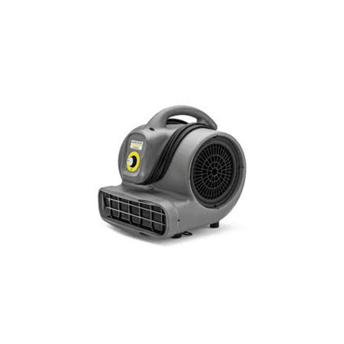 Karcher Air Blower AB20Ec