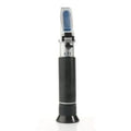 Alcohol Concentration Measurement Tool
